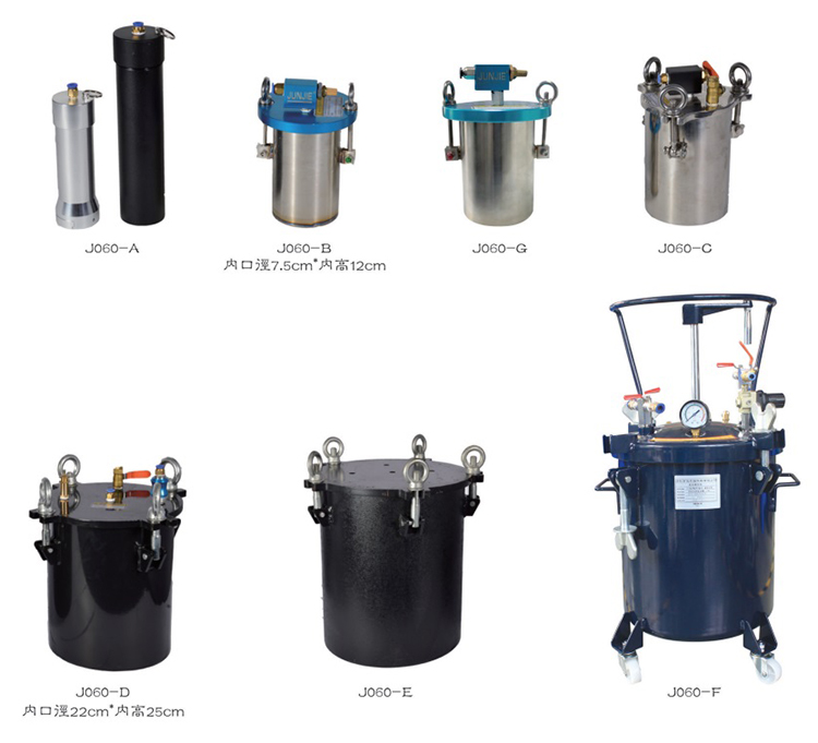 打造电声设备行业领军品牌：长沙钣金加工厂的创新之路