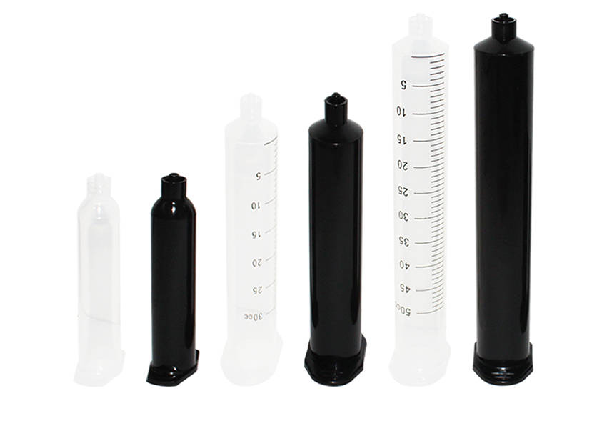 长沙钣金加工：传统工艺与现代技术的完美融合