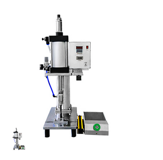 突破传统束缚：长沙钣金加工厂的智能机械手应用探索