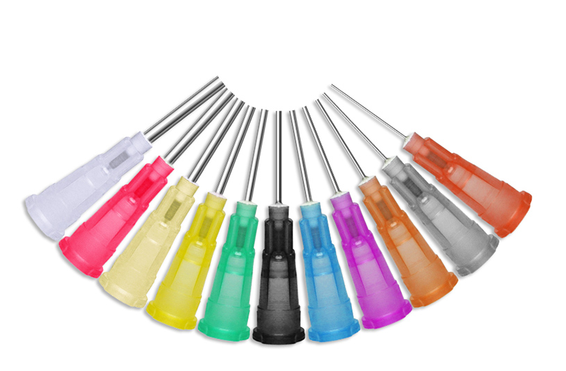 探秘钣金件加工技艺：长沙钣金加工厂的精湛工艺揭秘