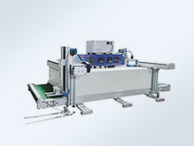 其他标准化设备