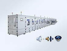 非标定制化设备