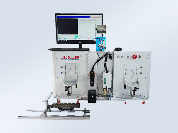 点焊、焊锡系列