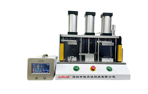 长沙钣金加工：精细工艺，铸就品质