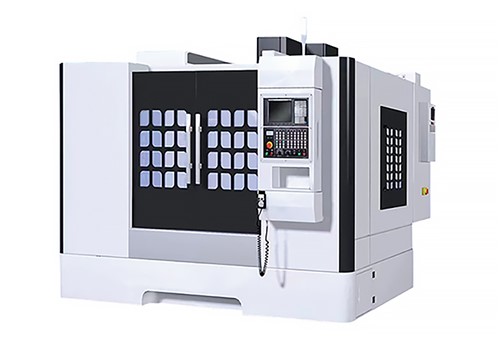 电声设备研发 | 高精度研磨机的重要性及其应用领域