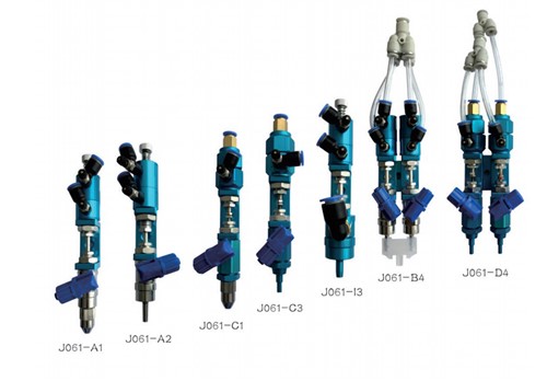 电声设备制造 | 为什么选择高精度研磨机来提高生产效率？