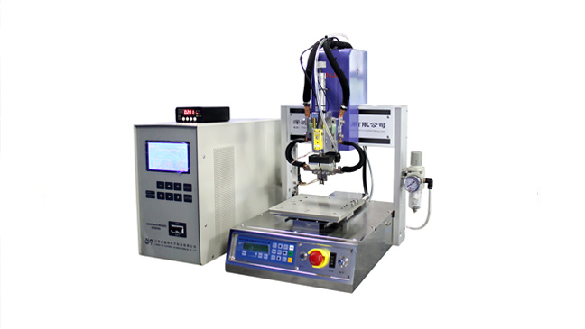 焊接手机FPC解决方案